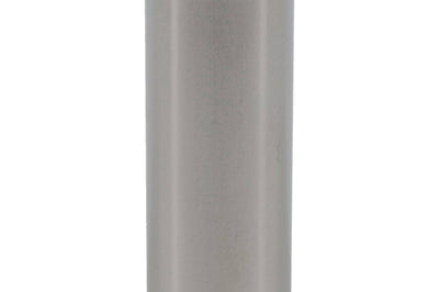 Vertex Piston Wrist Pin For Pistons Only - Atv Performance Products