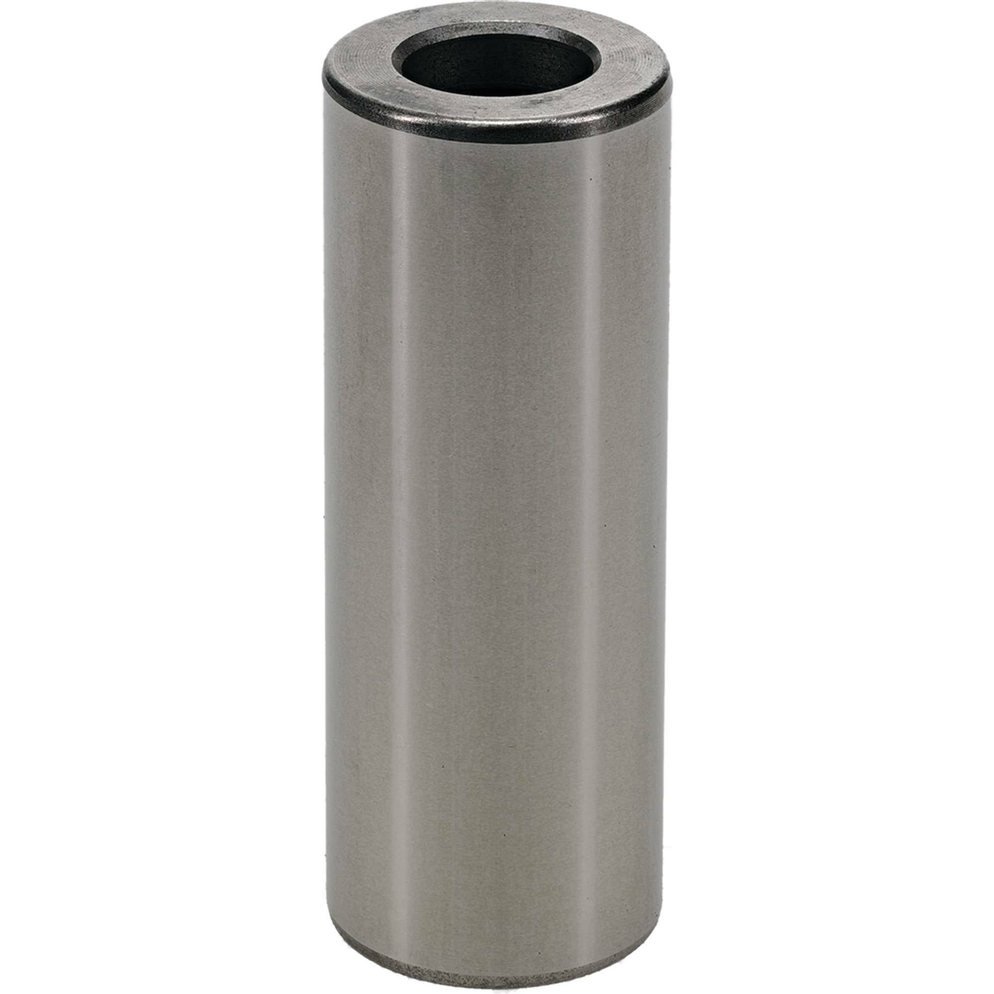 Vertex Piston Wrist Pin For Pistons Only - Atv Performance Products