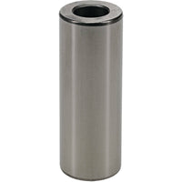 Vertex Piston Wrist Pin For Pistons Only - Atv Performance Products