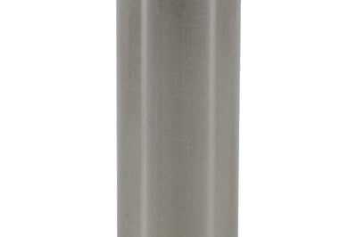 Vertex Piston Wrist Pin For Pistons Only - Atv Performance Products