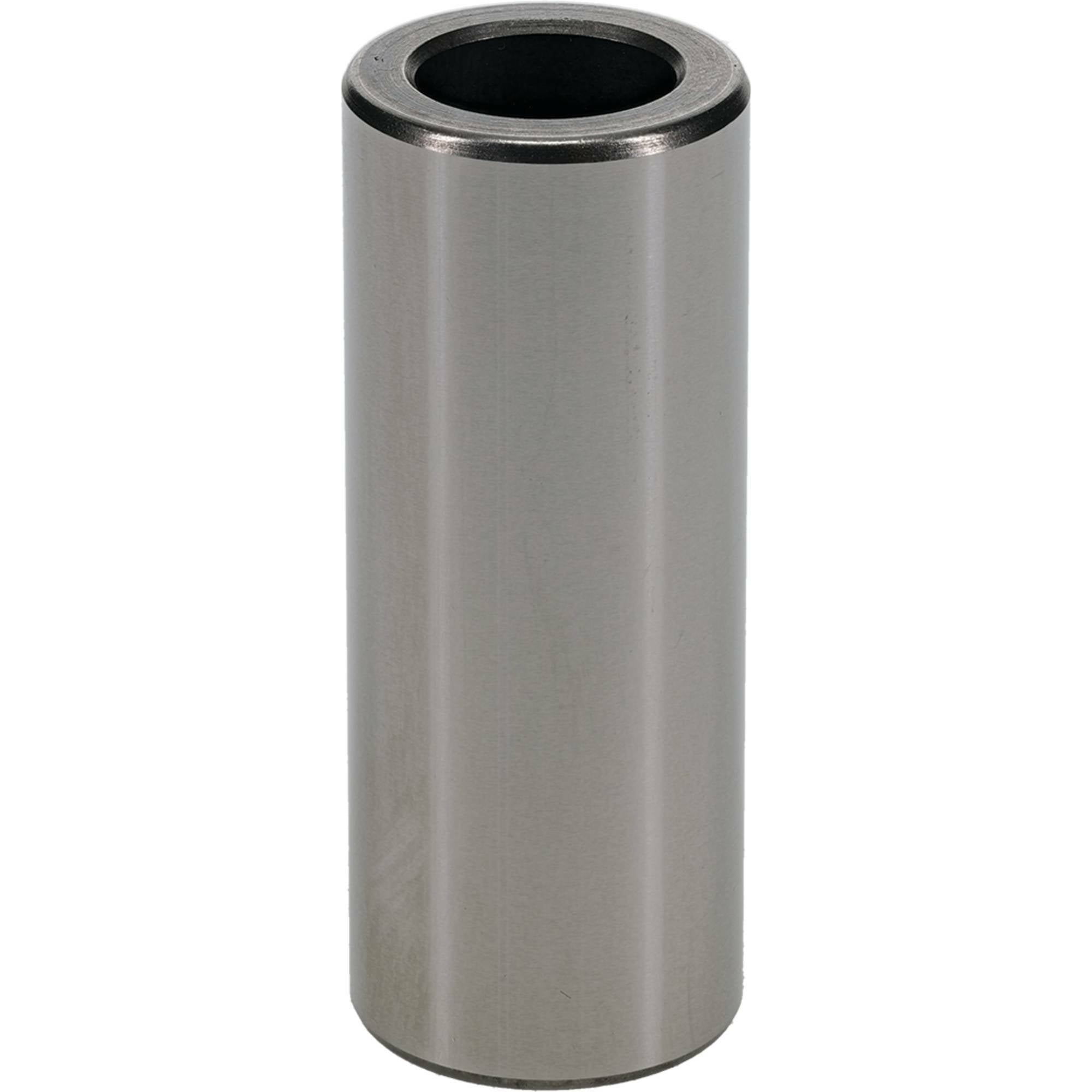 Vertex Piston Wrist Pin For Pistons Only - Atv Performance Products