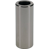 Vertex Piston Wrist Pin For Pistons Only - Atv Performance Products