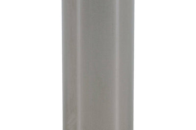 Vertex Piston Wrist Pin For Pistons Only - Atv Performance Products