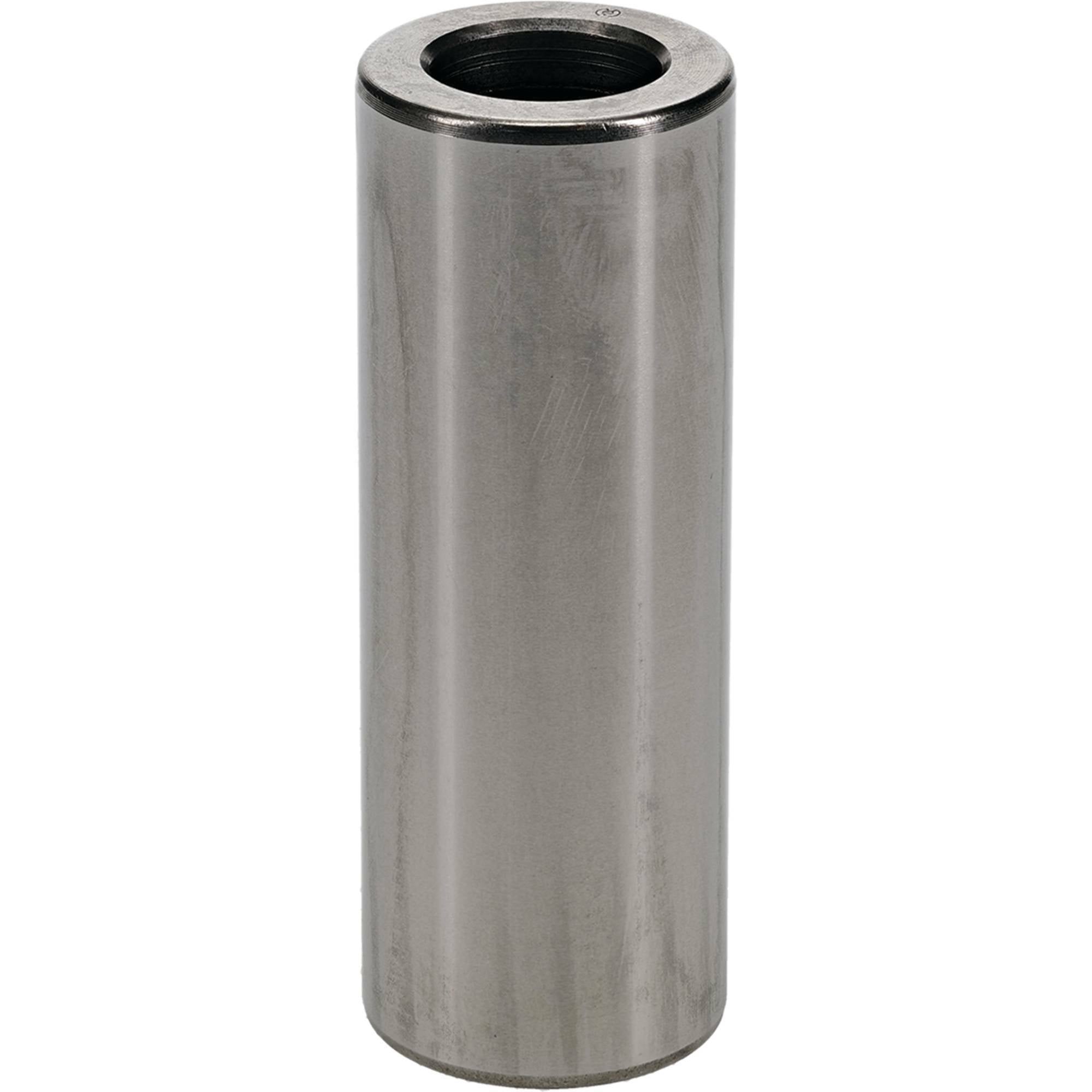 Vertex Piston Wrist Pin For Pistons Only - Atv Performance Products