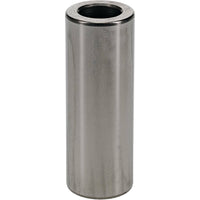 Vertex Piston Wrist Pin For Pistons Only - Atv Performance Products