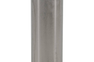 Vertex Piston Wrist Pin For Pistons Only - Atv Performance Products