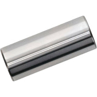 Vertex Piston Wrist Pin For Pistons Only - Atv Performance Products