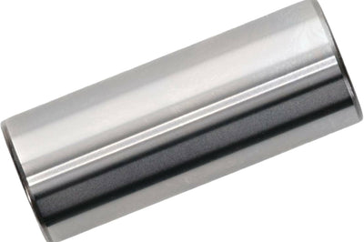 Vertex Piston Wrist Pin For Pistons Only - Atv Performance Products