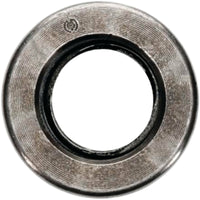 Vertex Piston Wrist Pin For Pistons Only - Atv Performance Products