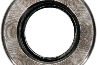 Vertex Piston Wrist Pin For Pistons Only - Atv Performance Products