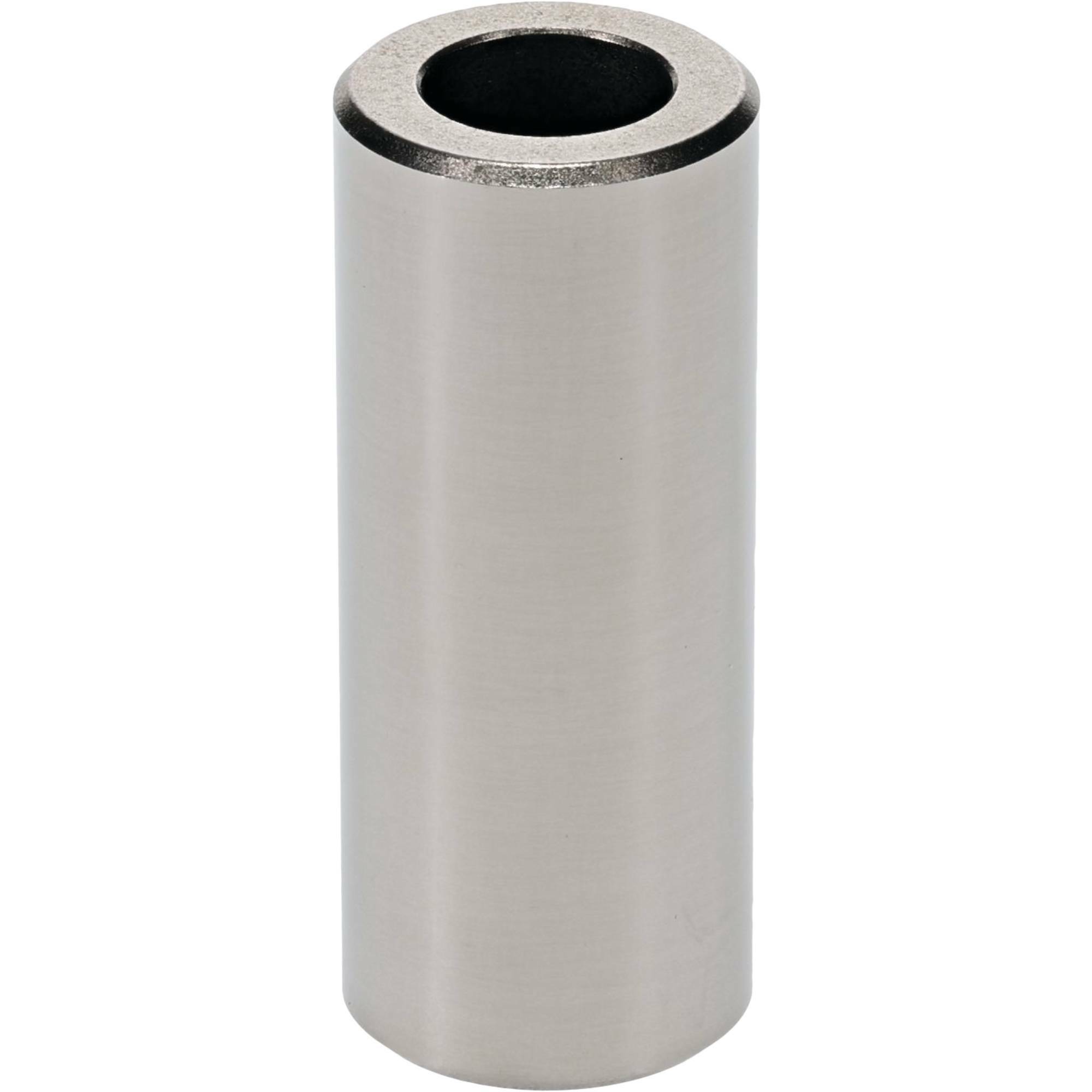 Vertex Piston Wrist Pin For Pistons Only - Atv Performance Products