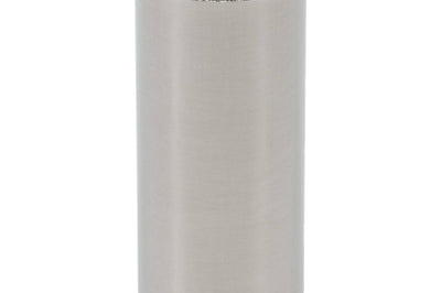 Vertex Piston Wrist Pin For Pistons Only - Atv Performance Products