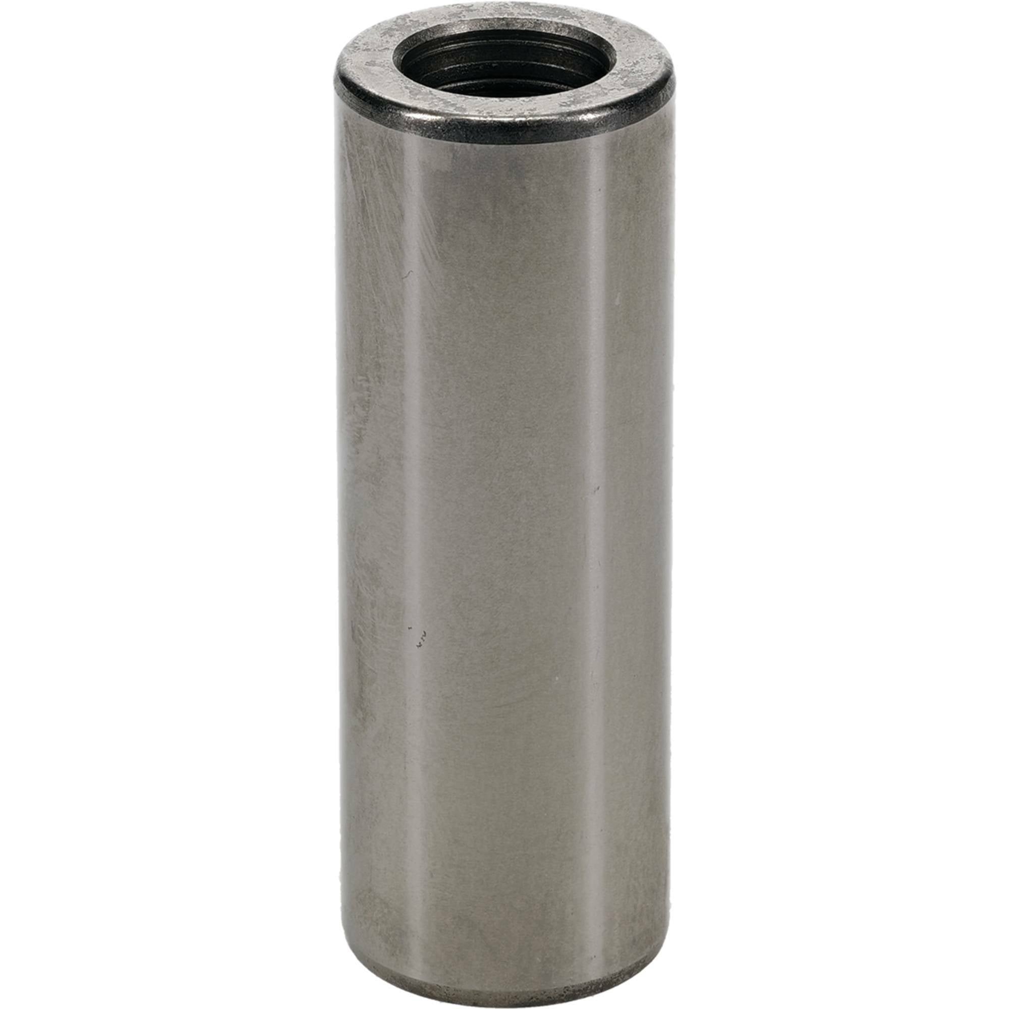 Vertex Piston Wrist Pin For Pistons Only - Atv Performance Products