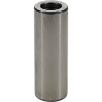 Vertex Piston Wrist Pin For Pistons Only - Atv Performance Products