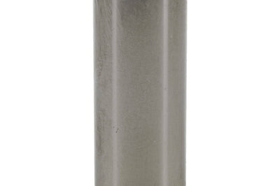 Vertex Piston Wrist Pin For Pistons Only - Atv Performance Products