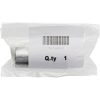 Vertex Piston Wrist Pin For Pistons Only - Atv Performance Products