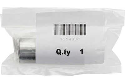 Vertex Piston Wrist Pin For Pistons Only - Atv Performance Products