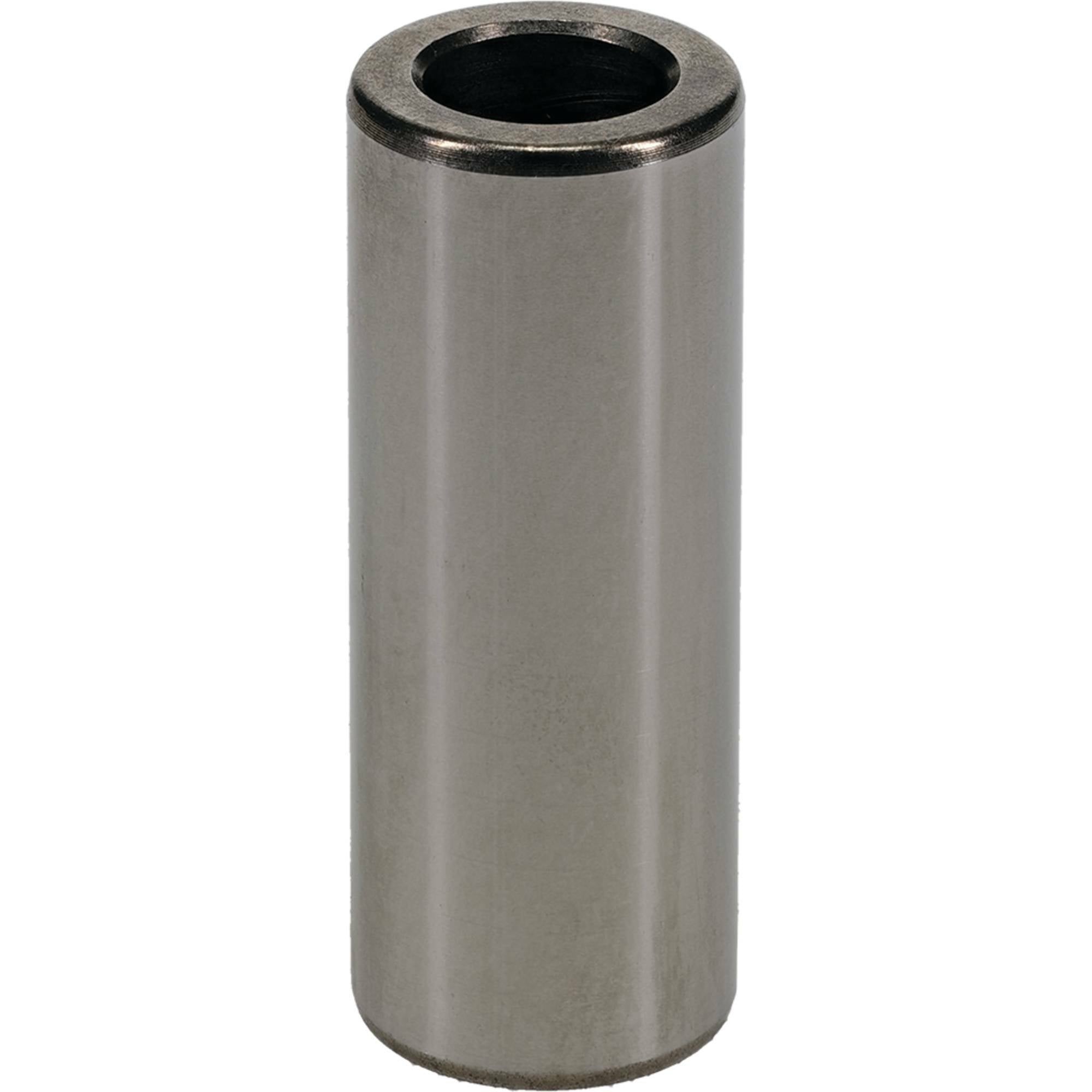 Vertex Piston Wrist Pin For Pistons Only - Atv Performance Products