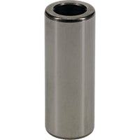 Vertex Piston Wrist Pin For Pistons Only - Atv Performance Products
