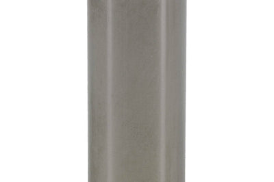 Vertex Piston Wrist Pin For Pistons Only - Atv Performance Products