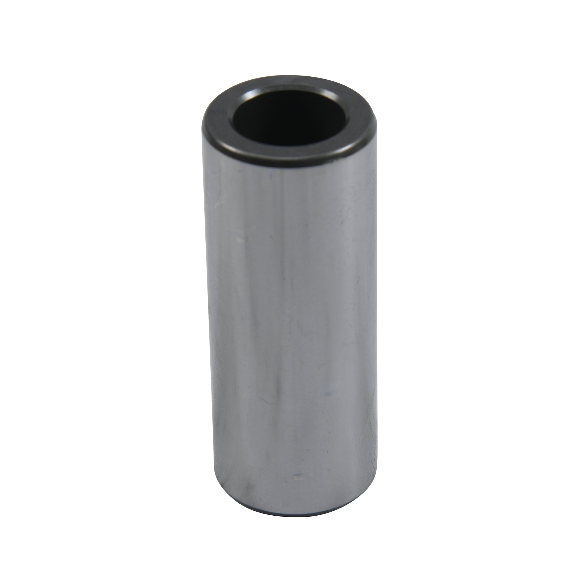 Vertex Piston Wrist Pin For Pistons Only - Atv Performance Products