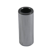Vertex Piston Wrist Pin For Pistons Only - Atv Performance Products