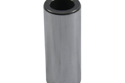 Vertex Piston Wrist Pin For Pistons Only - Atv Performance Products