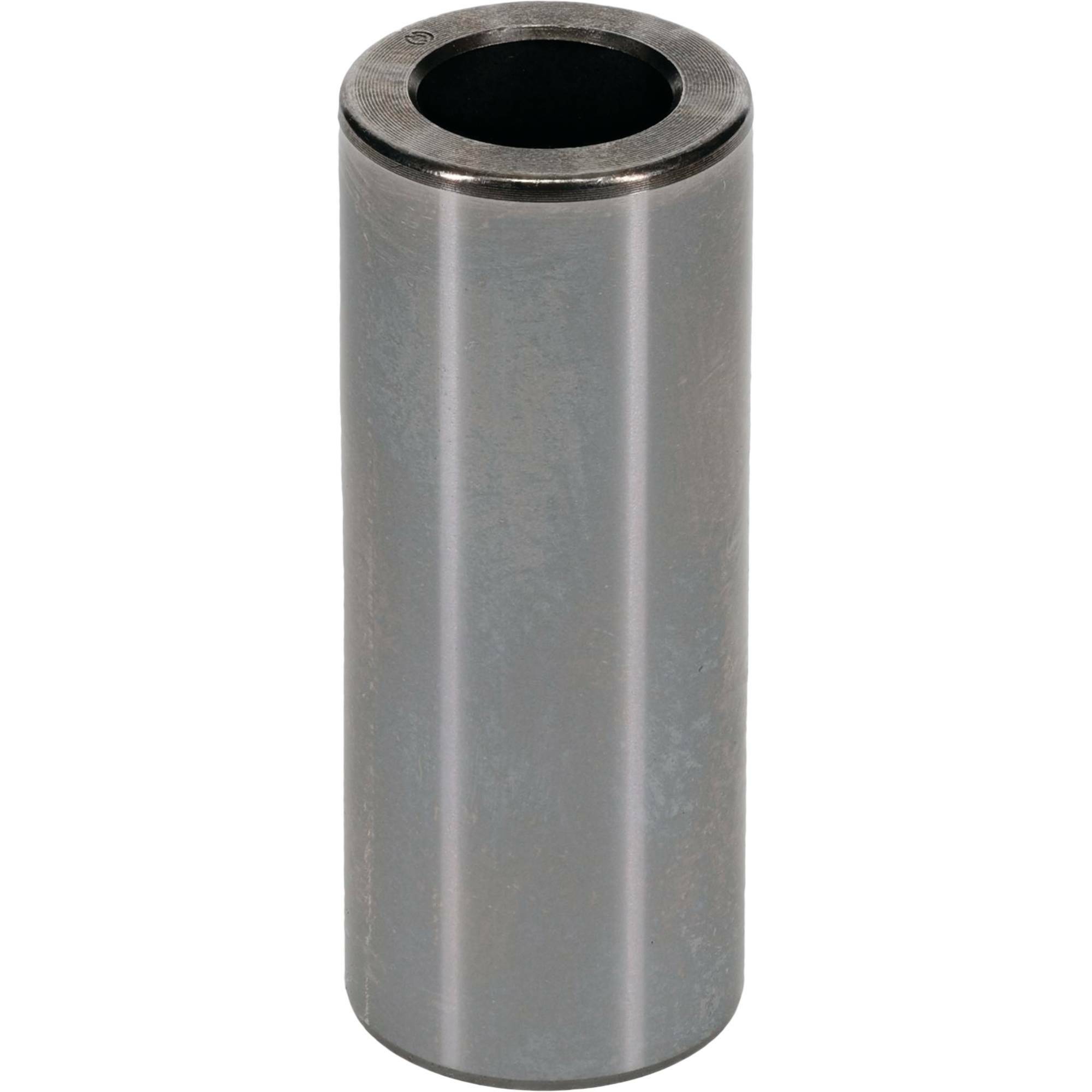 Vertex Piston Wrist Pin For Pistons Only - Atv Performance Products