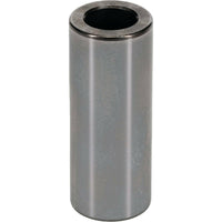 Vertex Piston Wrist Pin For Pistons Only - Atv Performance Products