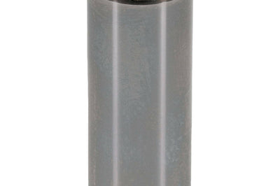 Vertex Piston Wrist Pin For Pistons Only - Atv Performance Products