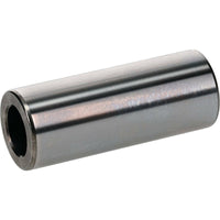 Vertex Piston Wrist Pin For Pistons Only - Atv Performance Products