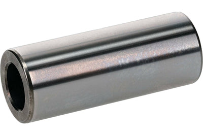 Vertex Piston Wrist Pin For Pistons Only - Atv Performance Products