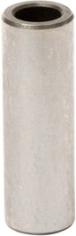 Vertex Piston Wrist Pin For Pistons Only - Offroad Collection