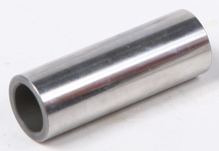 Vertex Piston Wrist Pin For Pistons Only - Offroad Collection