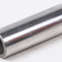 Vertex Piston Wrist Pin For Pistons Only - Offroad Collection