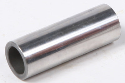 Vertex Piston Wrist Pin For Pistons Only - Offroad Collection