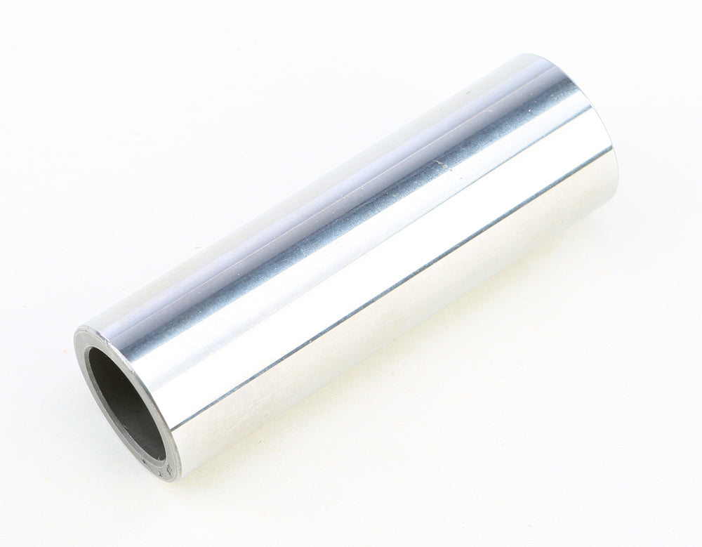 Vertex Piston Wrist Pin For Pistons Only - Offroad Collection