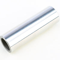 Vertex Piston Wrist Pin For Pistons Only - Offroad Collection