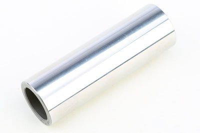 Vertex Piston Wrist Pin For Pistons Only - Offroad Collection