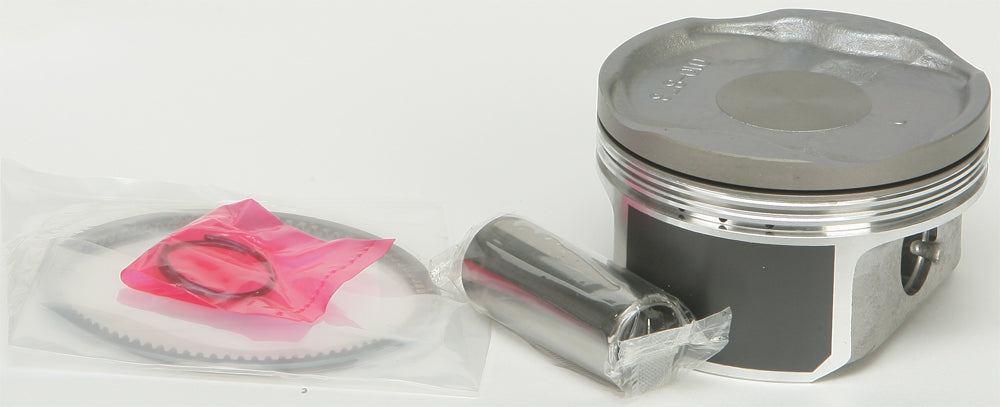 Wsm Piston Yam Fx 1800 Sc.5mm - Watercraft Collection