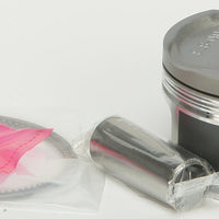 Wsm Piston Yam Fx 1800 Sc.5mm - Watercraft Collection