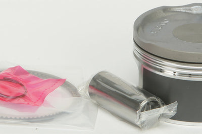 Wsm Piston Yam Fx 1800 Sc.5mm - Watercraft Collection