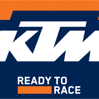 D-cor Pit Board Ktm - Offroad Collection