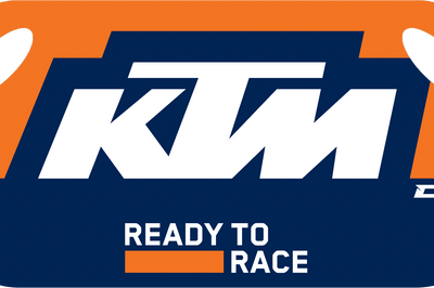 D-cor Pit Board Ktm - Offroad Collection