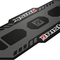Risk Racing Pit Mat 72’’ X 28’’
