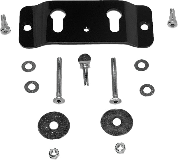 Condor Pit Stop Trailer Adaptor Kit - Harddrive Products