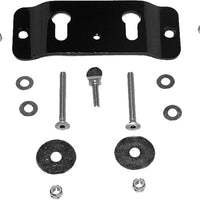 Condor Pit Stop Trailer Adaptor Kit - Harddrive Products