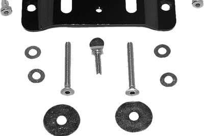 Condor Pit Stop Trailer Adaptor Kit - Harddrive Products