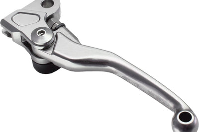 Zeta Pivot Lever Cp Clutch K-type - Offroad Collection