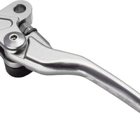 Zeta Pivot Lever Cp Clutch K-type - Offroad Collection